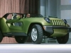 jeep renegade.jpg